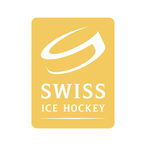 HockeyVerband