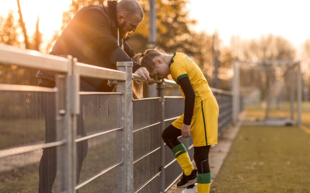 Am Schluss beginnt es!