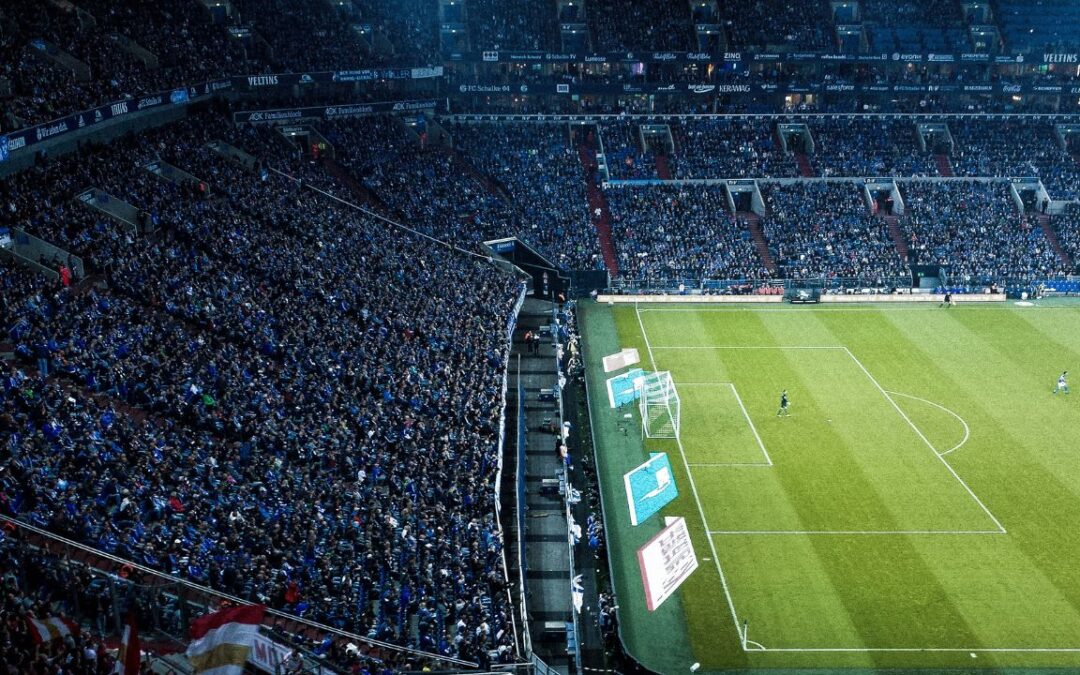 Yakin – die Vertrauensfrage