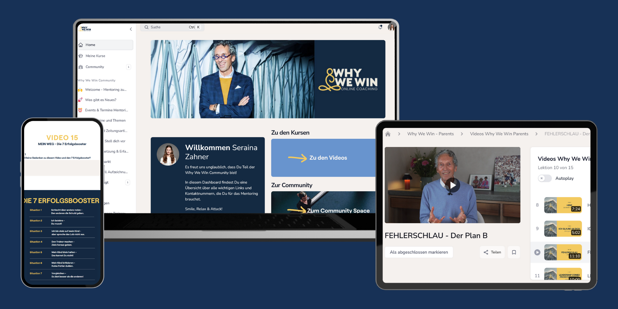 Mockup-(9)---OPT-WEB