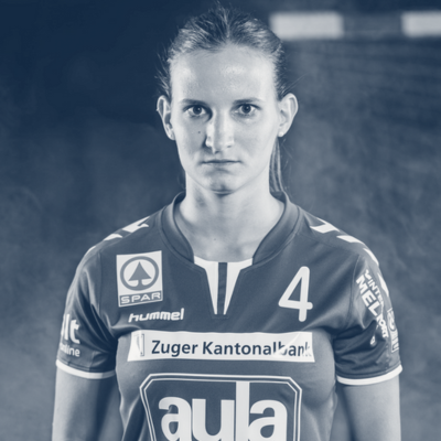 Ivana müller ravlic