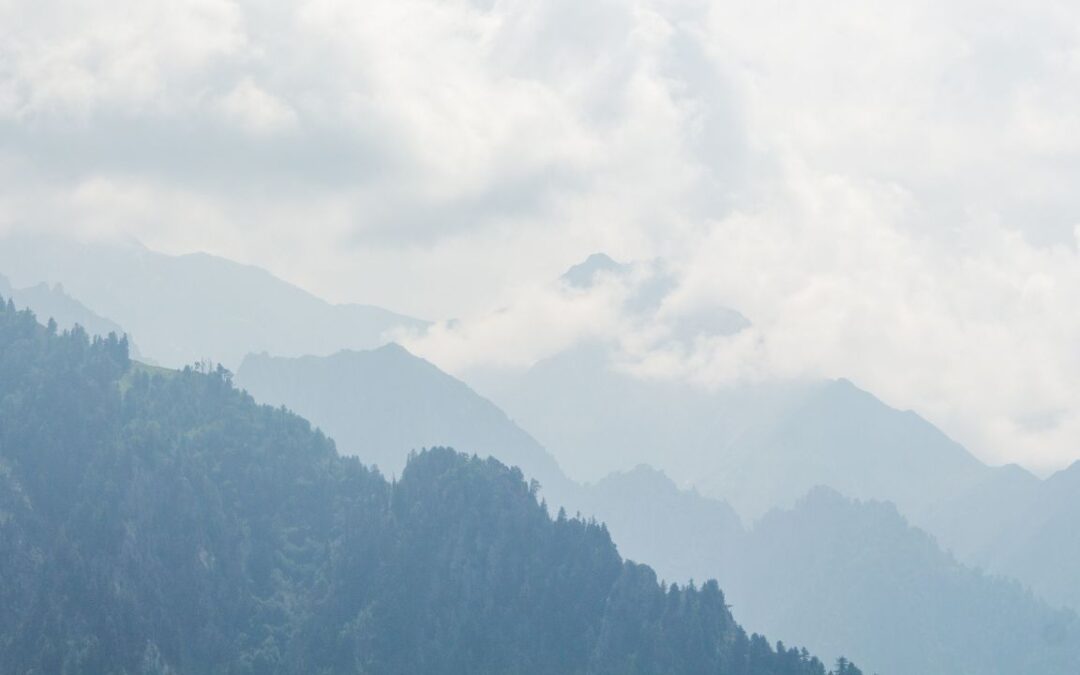 Ottmar Hitzfeld – 77 Jahre «ALL IN»!