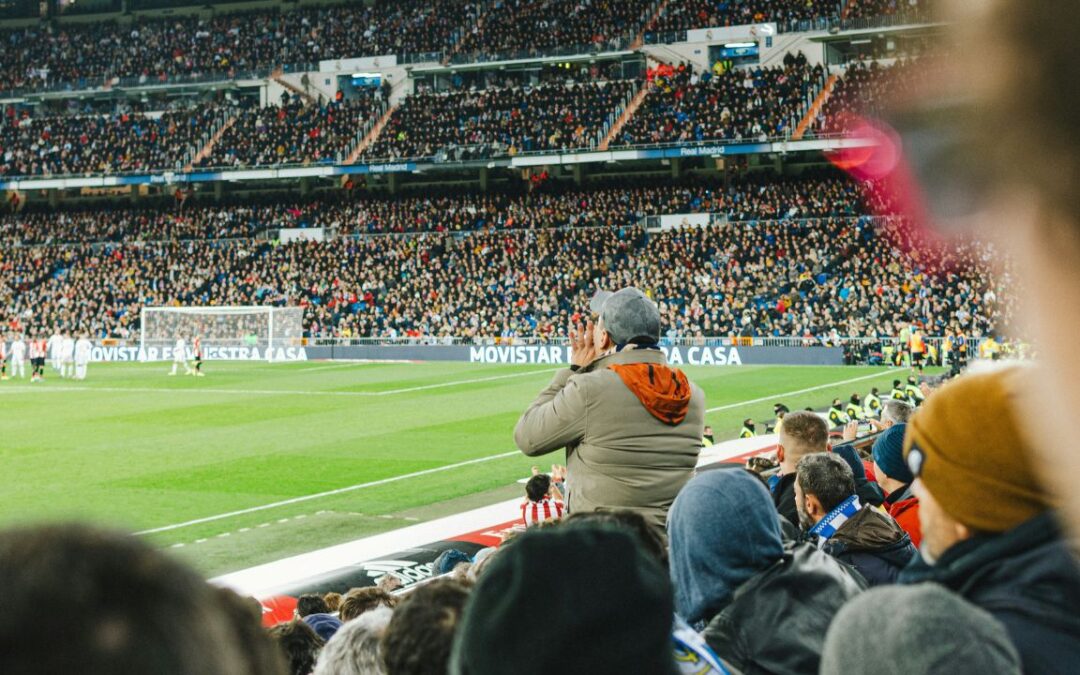 «Der Trainer hat keine Ahnung!»